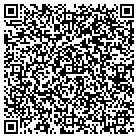 QR code with Mountain View Midstar LLC contacts