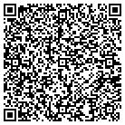QR code with Super Quality Carpet Cleaning contacts