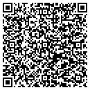 QR code with Norm Howe & Assoc contacts