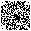 QR code with 911 Computers Inc contacts
