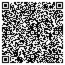 QR code with Center Delivery Inc contacts