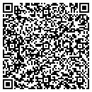 QR code with Rustic 101 contacts