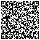 QR code with Aaa Computers contacts
