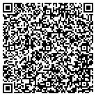 QR code with Albert L Lewis Pa contacts