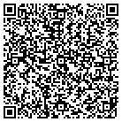 QR code with Aavoon Computer Solution contacts