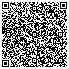 QR code with Alc Speech Pathology Servi contacts