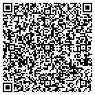 QR code with Swan's Clean Care & Restoratio contacts
