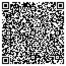 QR code with Accelo Tech Inc contacts