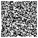 QR code with Accu-Serv Computer Inc contacts