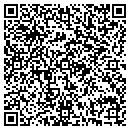 QR code with Nathan R White contacts