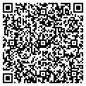 QR code with Acidgone contacts