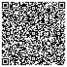 QR code with Swansens Carpet Cleaning contacts