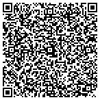 QR code with Native American Fabrication & Construction Inc contacts