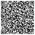 QR code with City Sprint of Colorado contacts