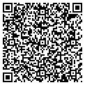 QR code with Advanced Computers contacts