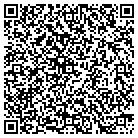 QR code with LA Buena Telecom Hispana contacts