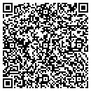 QR code with Nichols Creations LLC contacts