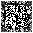 QR code with Mac's Pest Control contacts