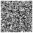 QR code with Advanced Carpet & Flooring contacts