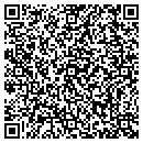 QR code with Bubbles Dog Grooming contacts