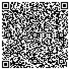 QR code with Tacoma Rug Cleaning contacts