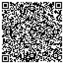 QR code with Courageous Loving contacts
