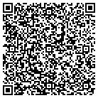 QR code with Alphabiotic Balance Center contacts