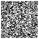 QR code with Alternatives in Healthcare contacts