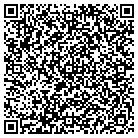 QR code with Uchida Chiropractic Clinic contacts