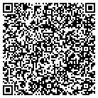 QR code with Lamberts Pantry & Wine Cellar contacts
