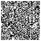 QR code with Allstate Computer And Visual Rentals Inc contacts