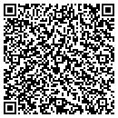 QR code with Baltimore Florist Delivery Corp contacts