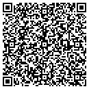 QR code with Amber Computer Service contacts