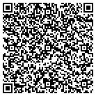 QR code with Perimeter Pest Management contacts