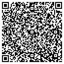 QR code with Amc Computer contacts