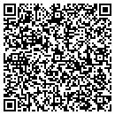 QR code with The Carpet Butler contacts