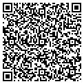 QR code with Pest-Ex contacts