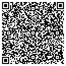 QR code with A Plus Systems Inc contacts