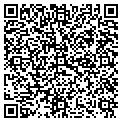 QR code with The Carpet Doctor contacts