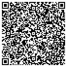 QR code with A & R Computer World Inc contacts