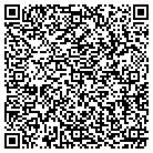 QR code with Paran Investments LLC contacts
