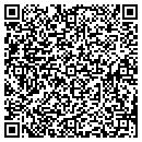 QR code with Lerin Wines contacts