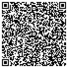 QR code with Artemus Computer Technology contacts