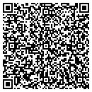 QR code with Hinrichs Jess R DVM contacts