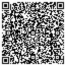 QR code with The Carpet Specialist contacts