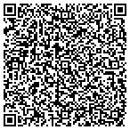 QR code with Bishop Dermatology & Skin Cancer contacts
