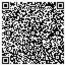 QR code with Henry's Marketplace contacts