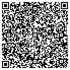 QR code with Snowden Exterminating Service contacts
