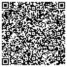QR code with Phillips-Williford Construction contacts