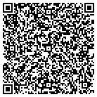 QR code with Crosstown Delivery Service contacts